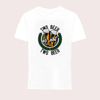 P4-124-WHT