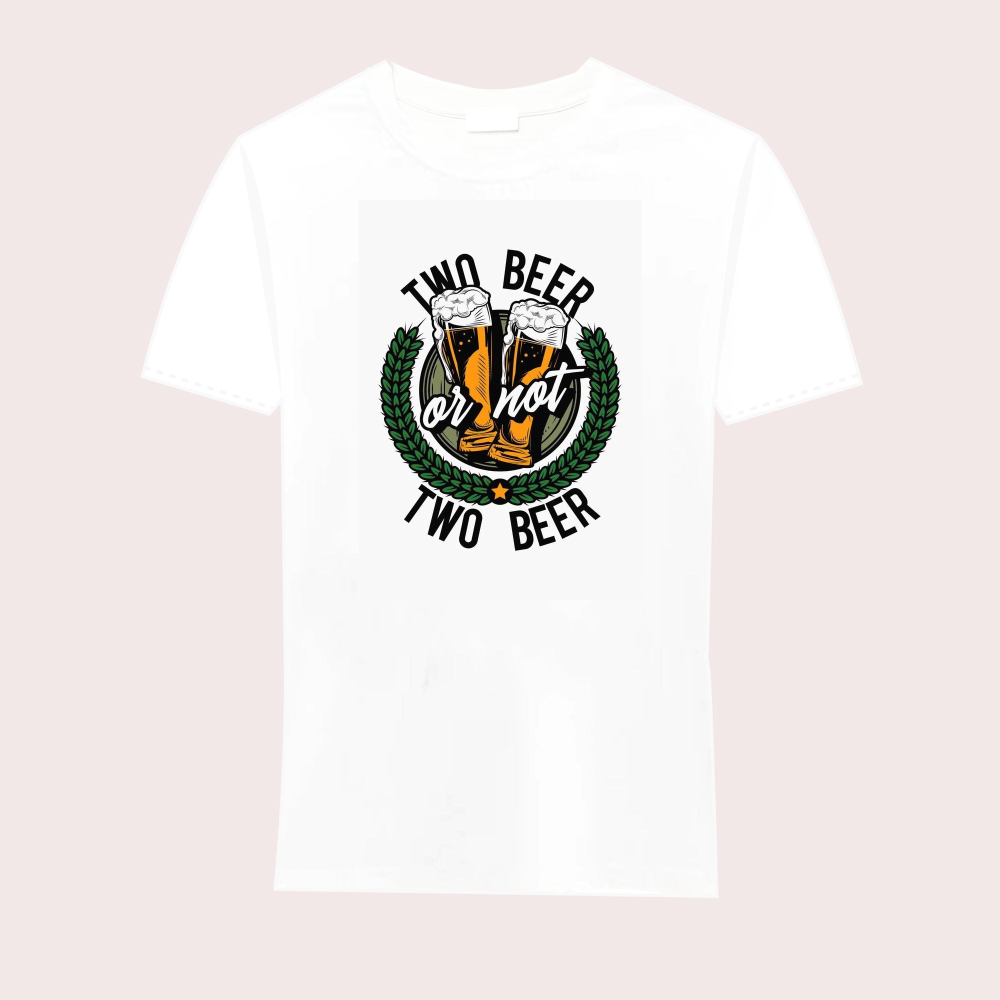 P4-124-WHT