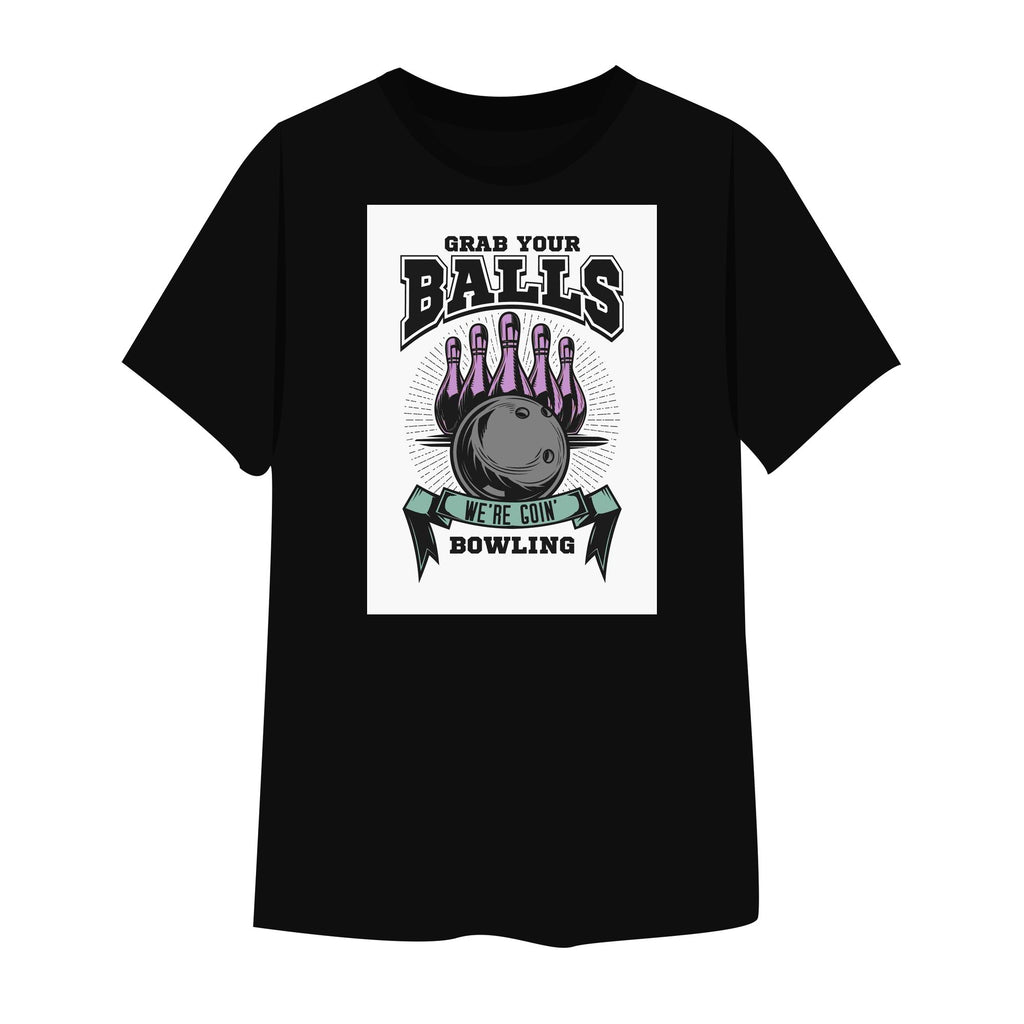 P4-125-BLK