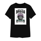 P4-125-BLK