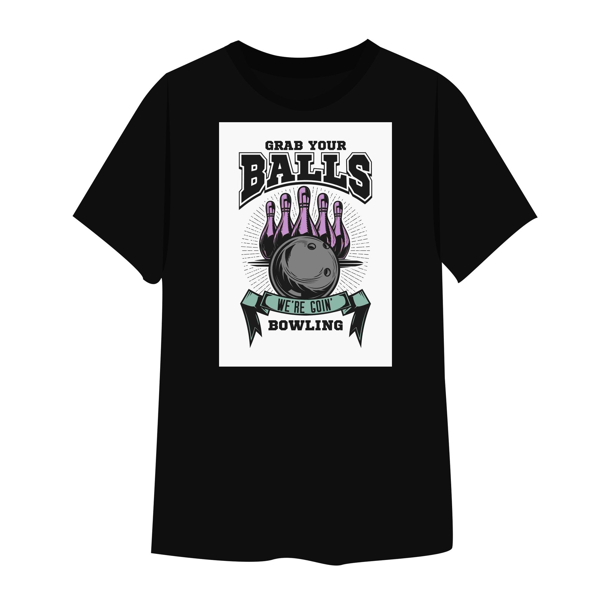 P4-125-BLK