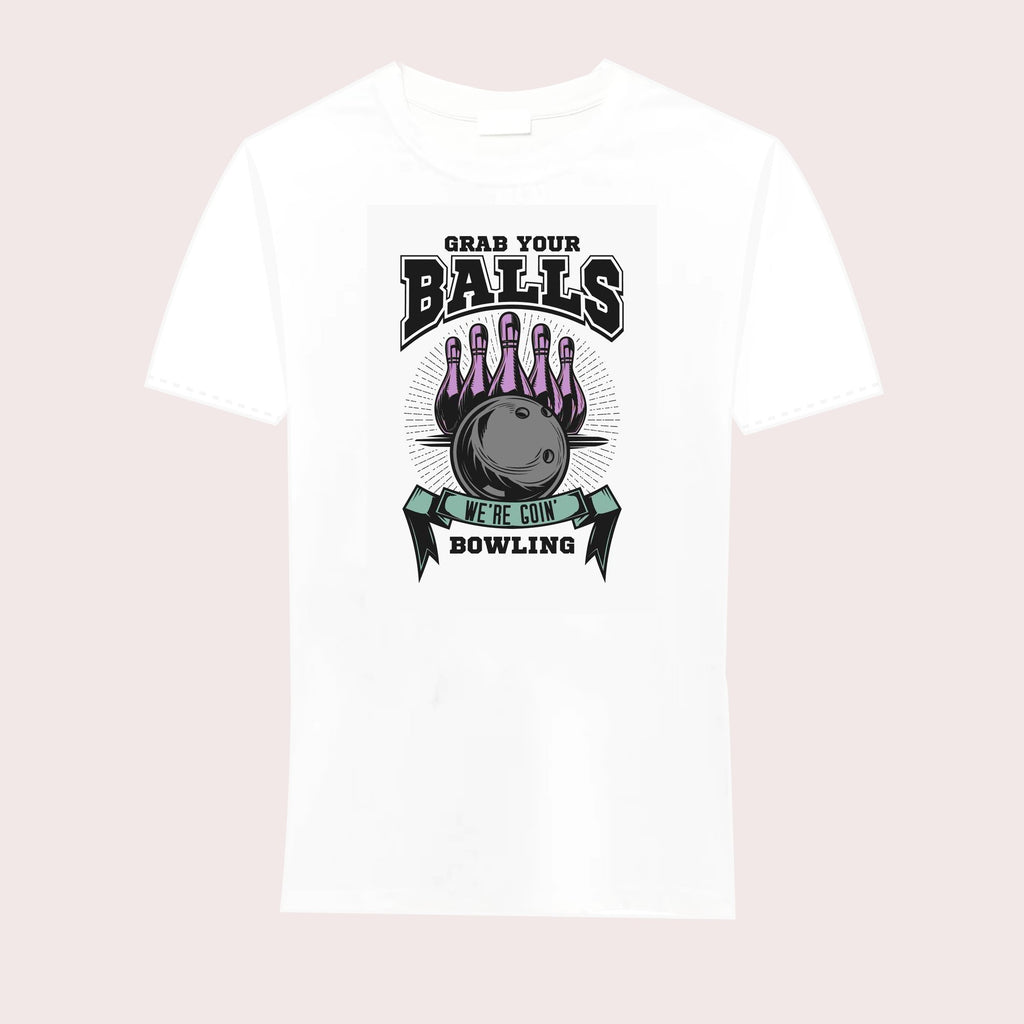 P4-125-WHT