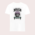 P4-125-WHT
