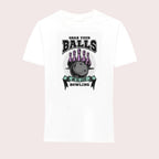 P4-125-WHT