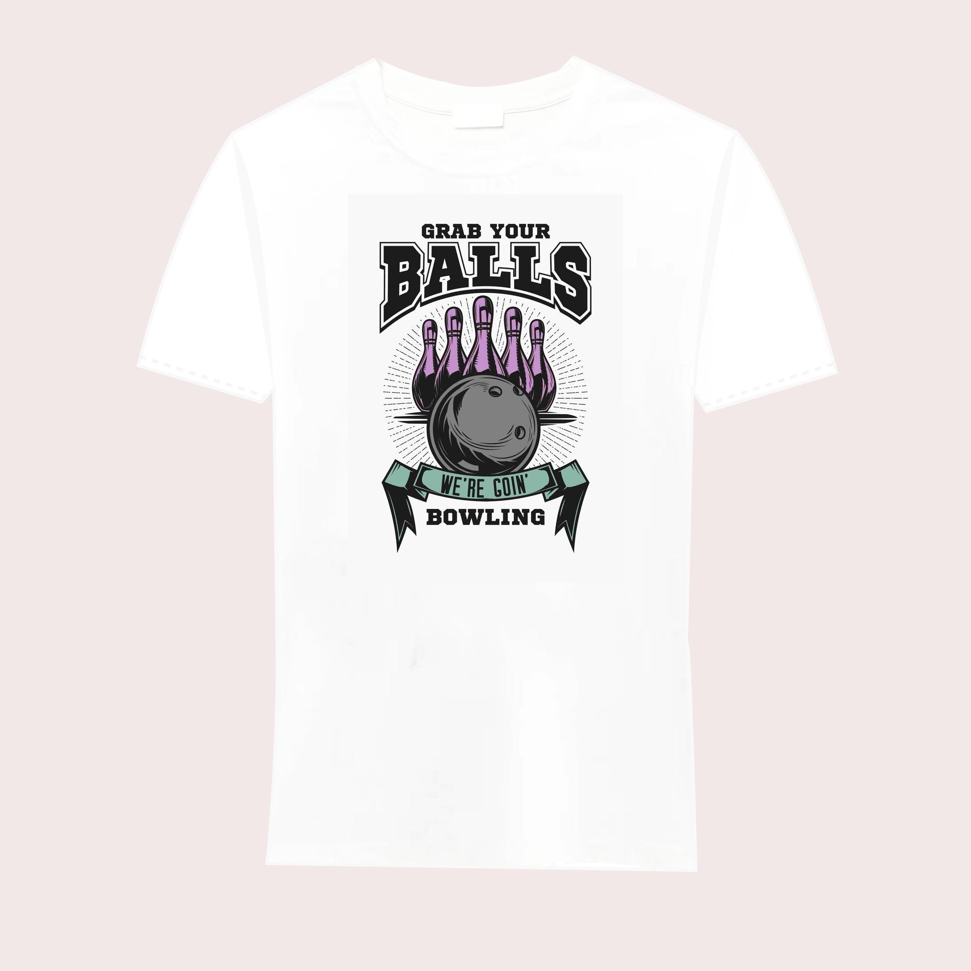 P4-125-WHT