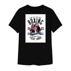 P4-126-BLK
