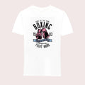 P4-126-WHT