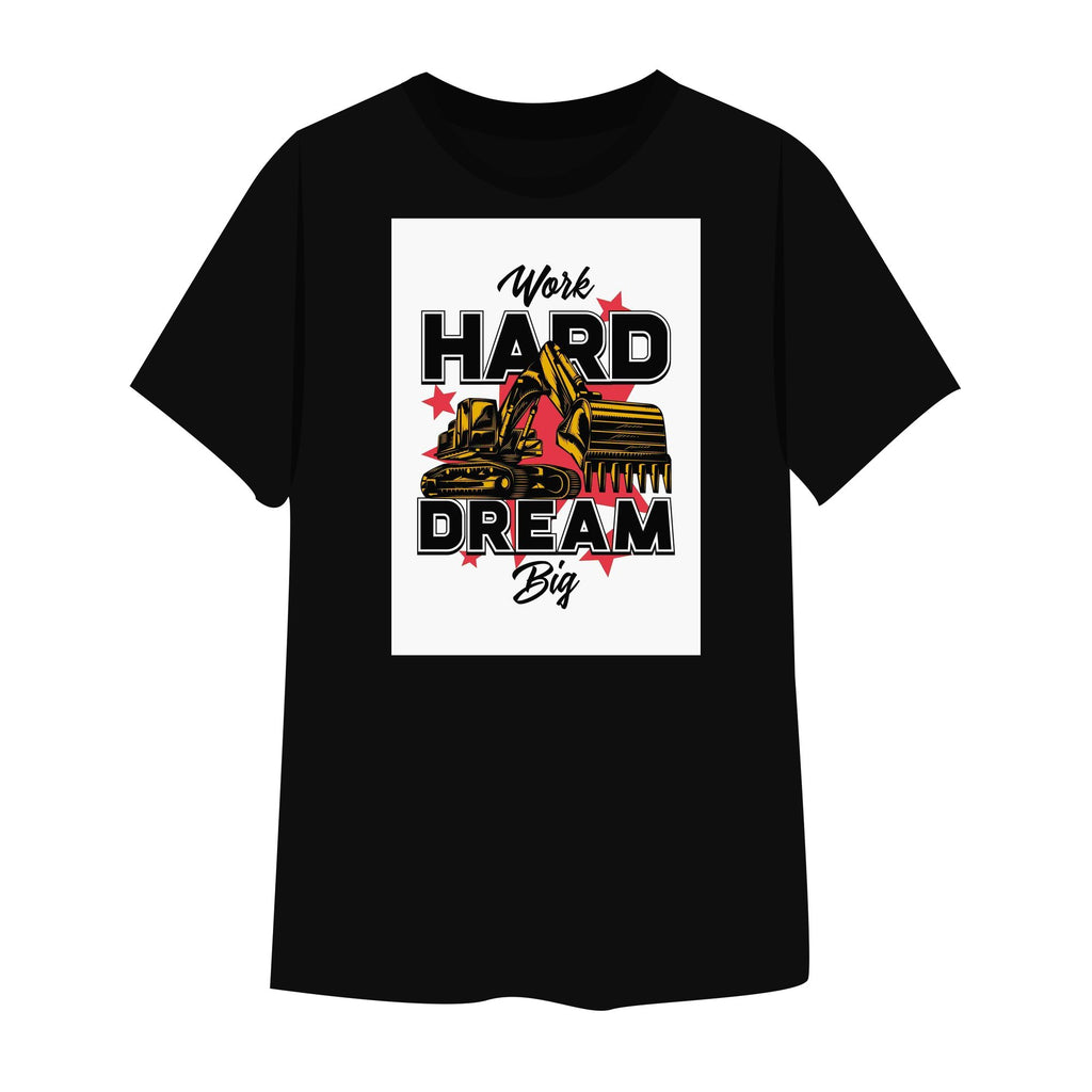 P4-127-BLK