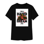 P4-127-BLK