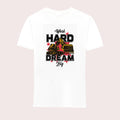 P4-127-WHT