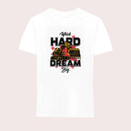 P4-127-WHT
