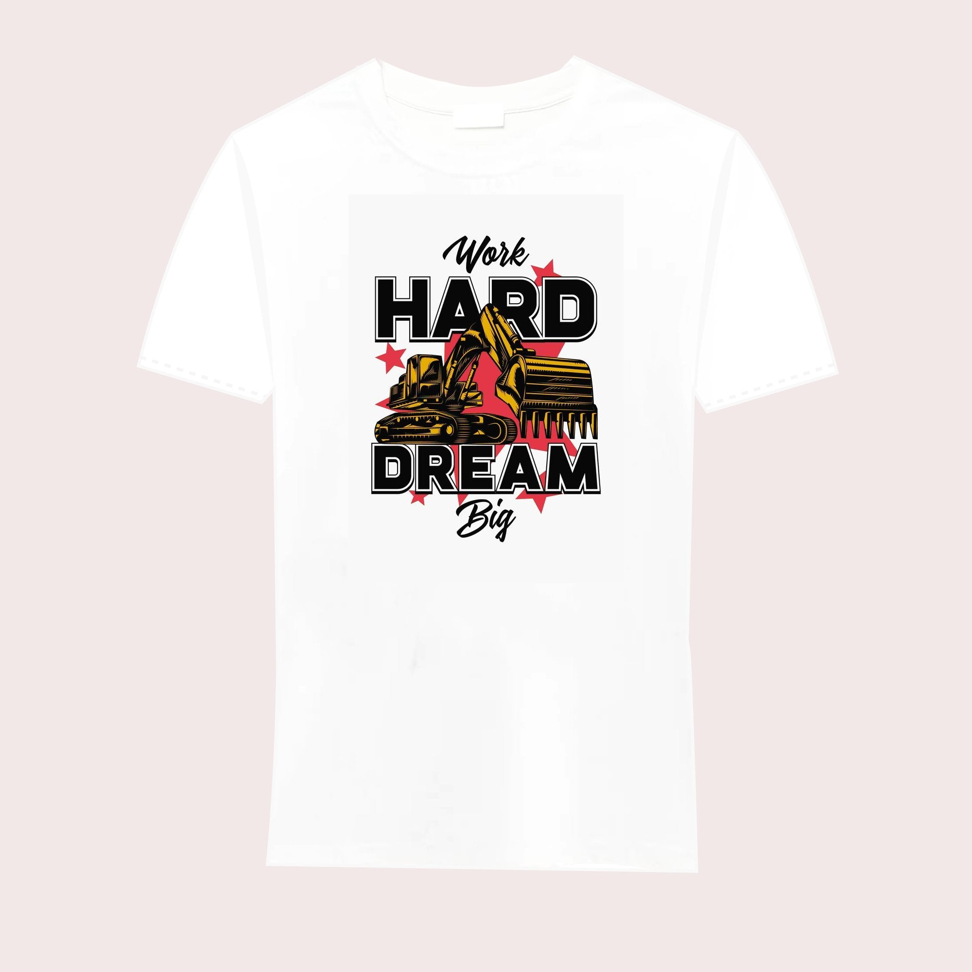 P4-127-WHT