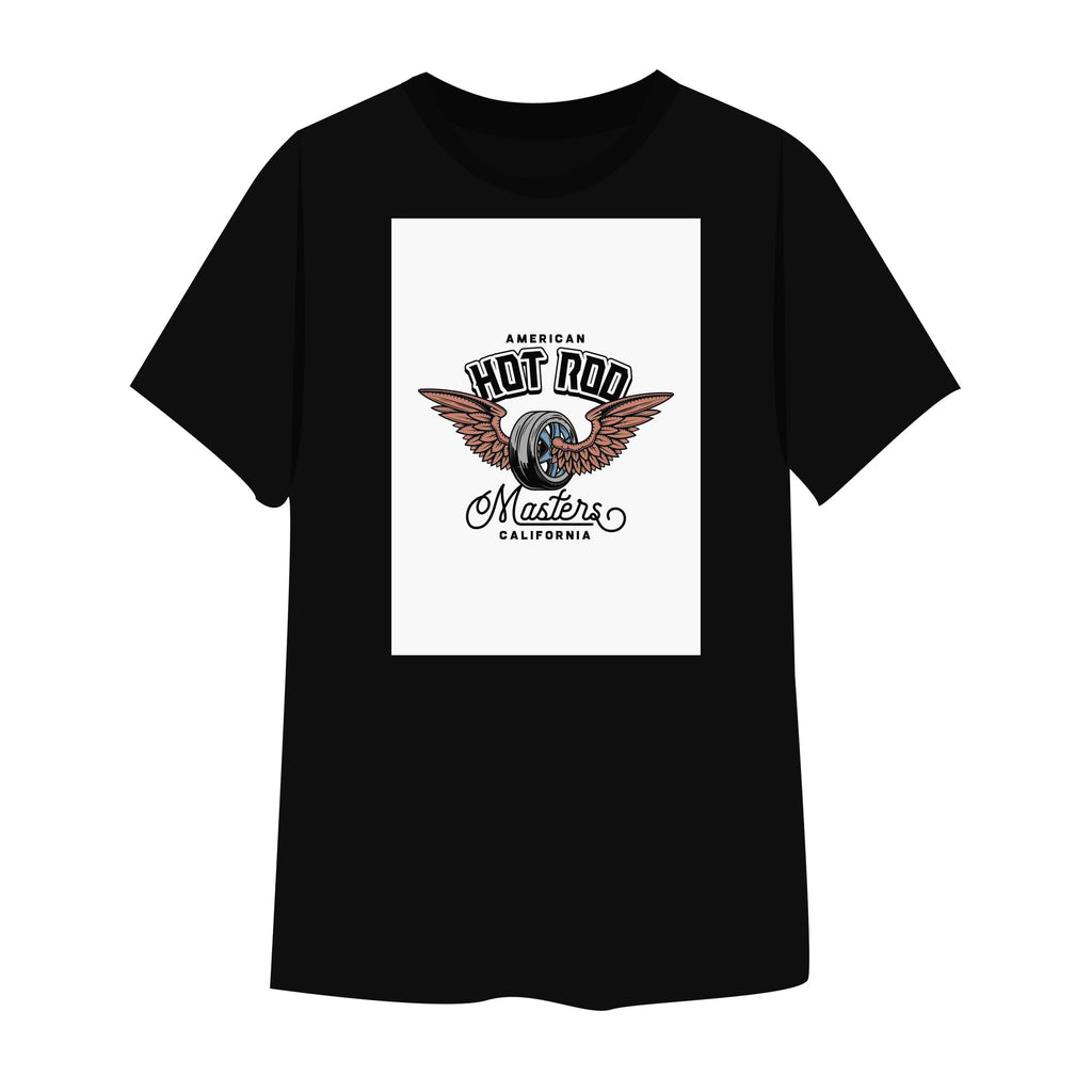 P4-128-BLK