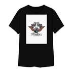 P4-128-BLK