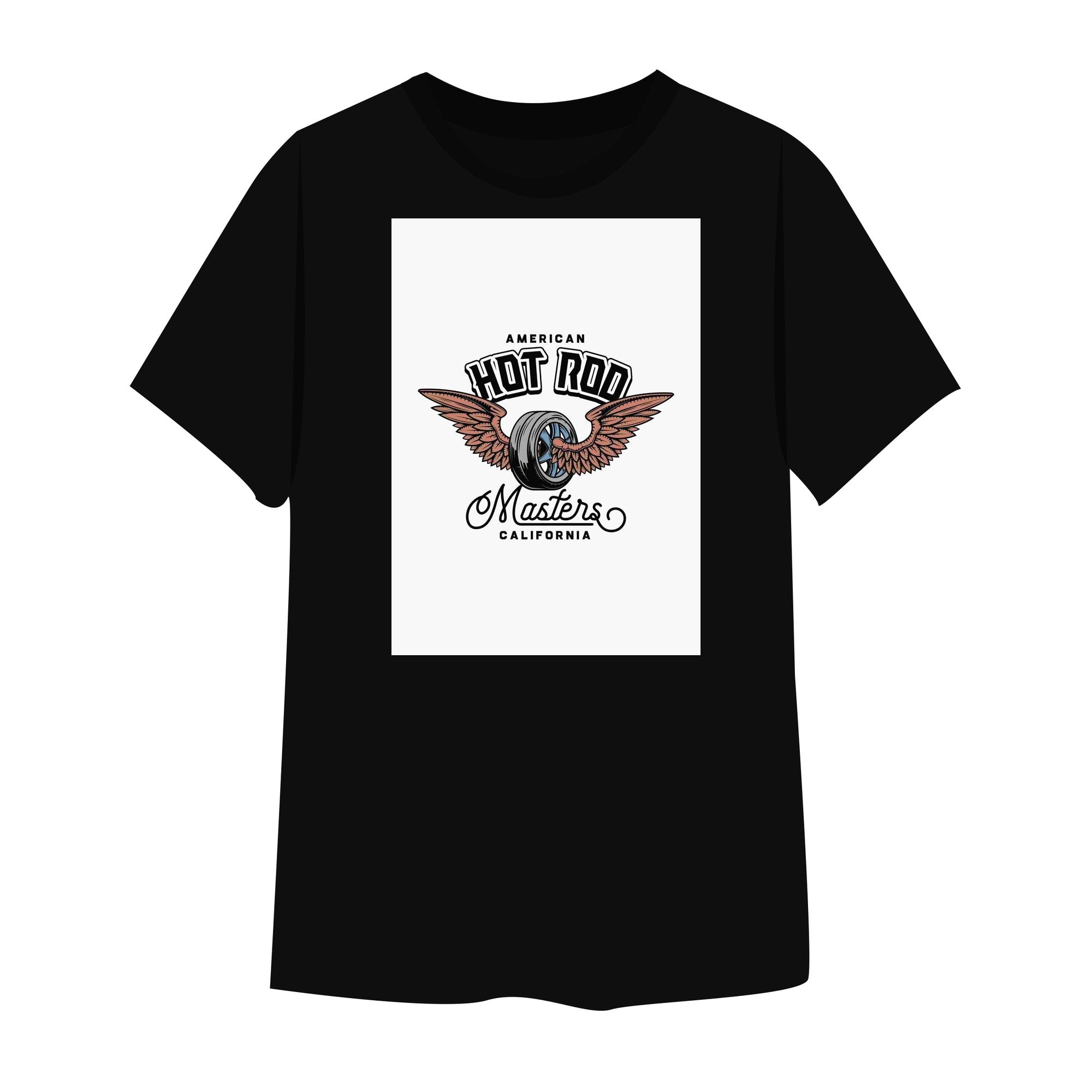 P4-128-BLK