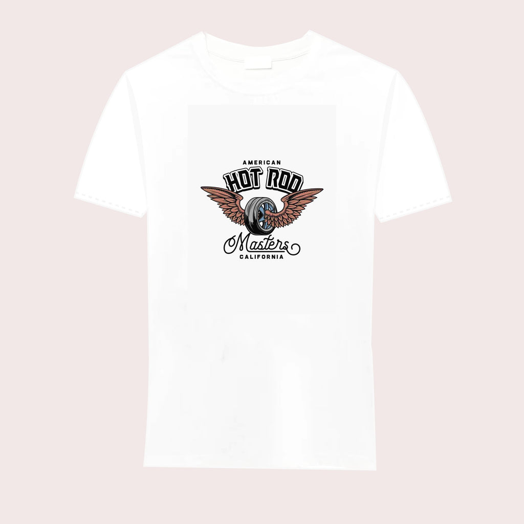 P4-128-WHT