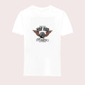 P4-128-WHT