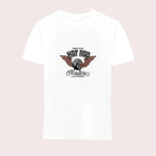 P4-128-WHT