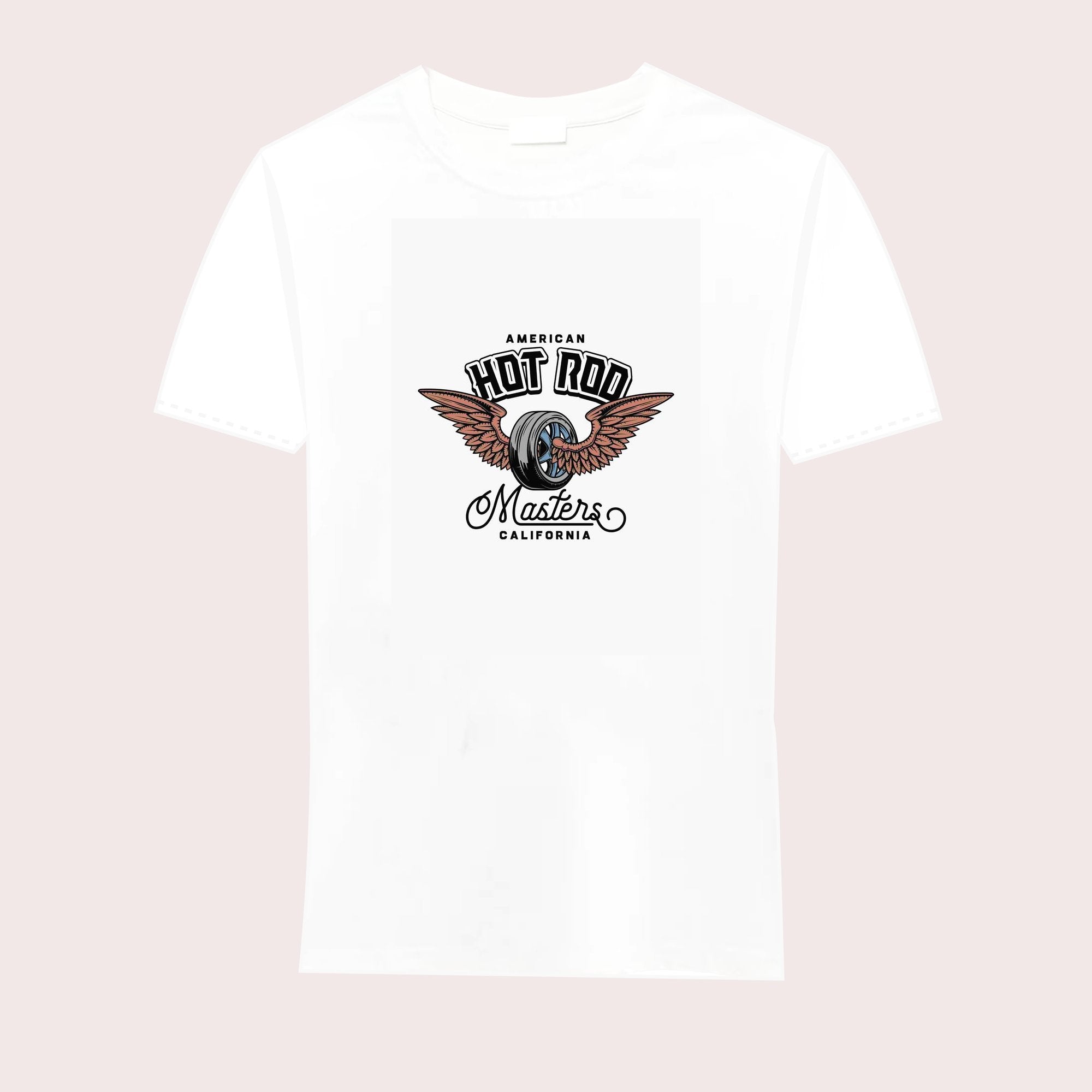 P4-128-WHT