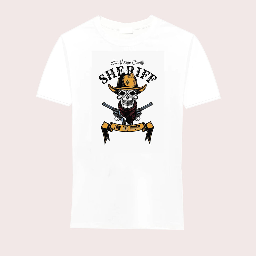 P4-129-WHT