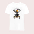 P4-129-WHT
