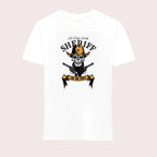 P4-129-WHT