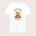 P4-13-WHT