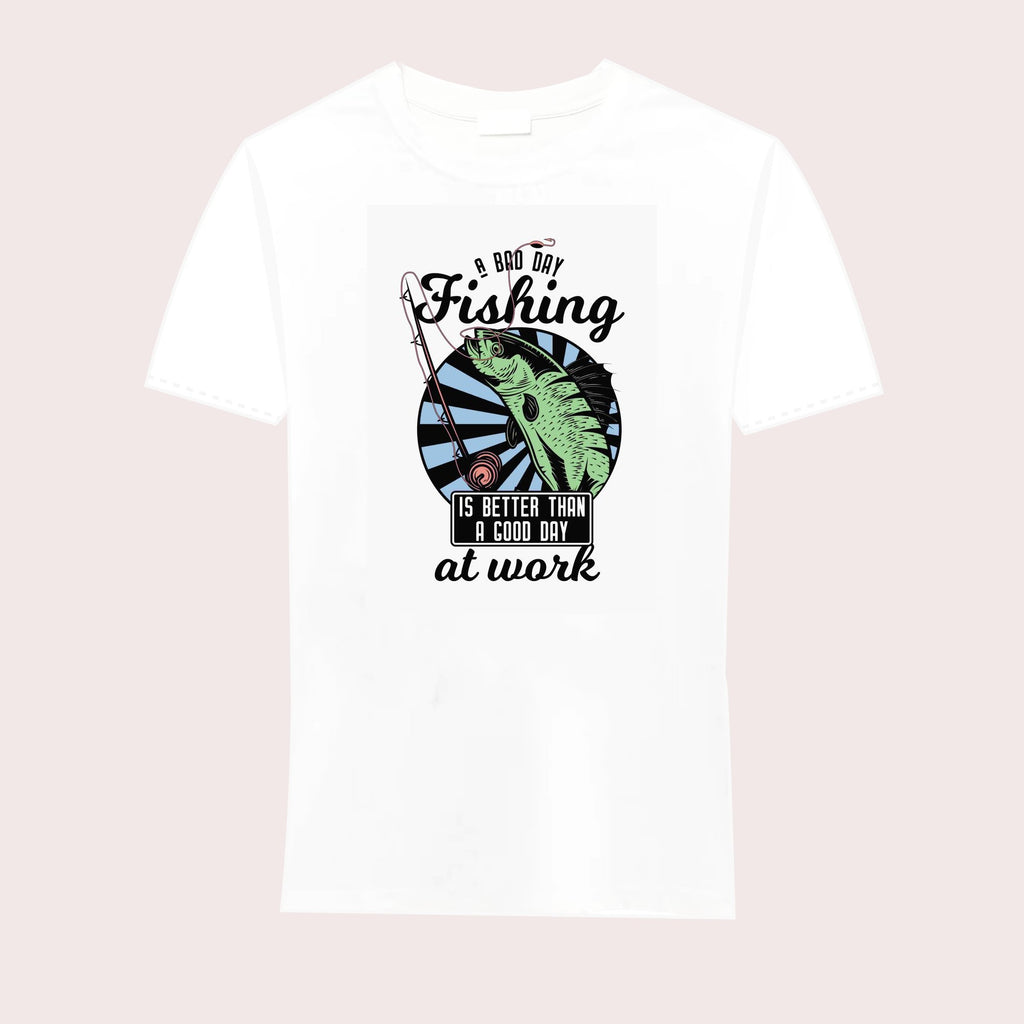 P4-130-WHT