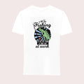 P4-130-WHT