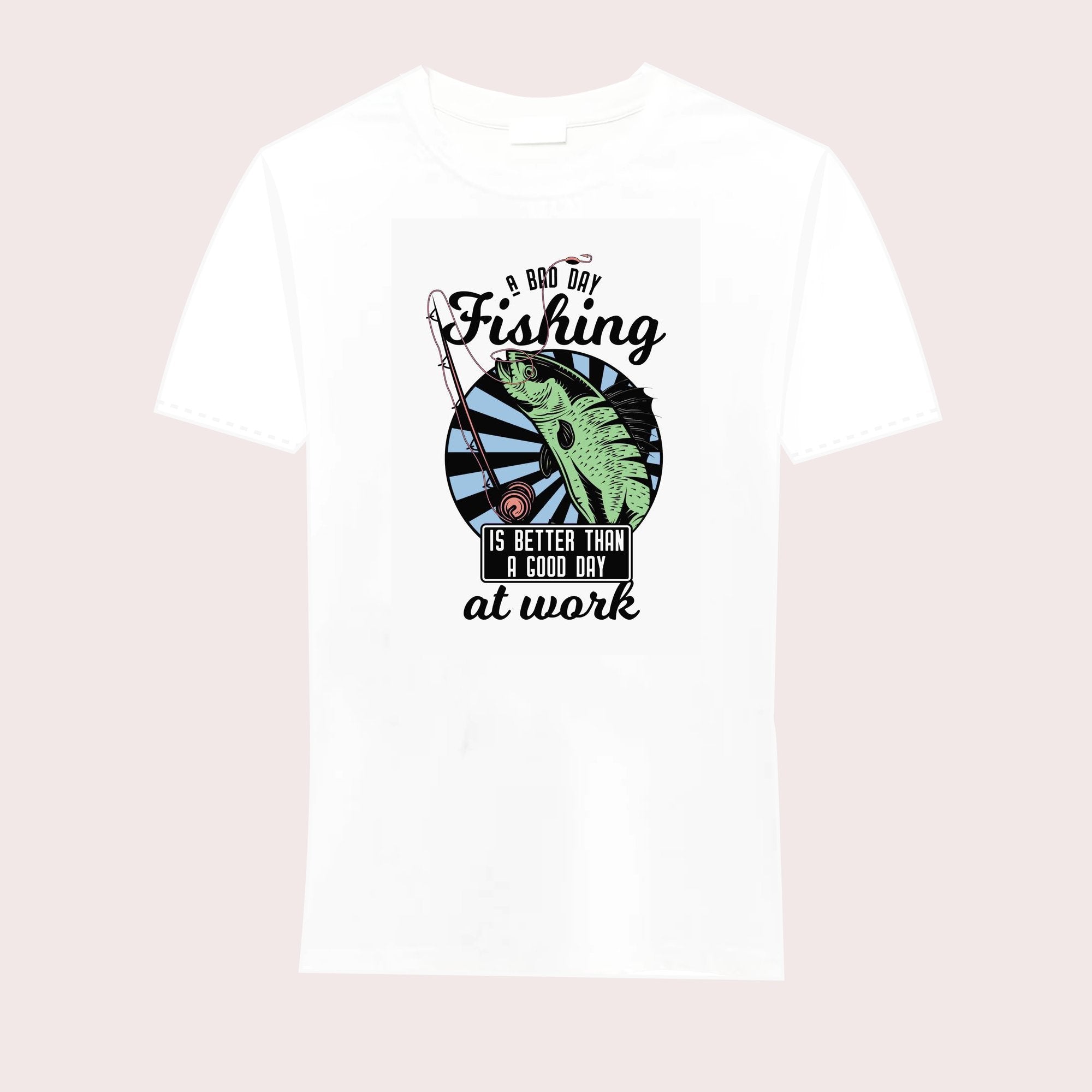 P4-130-WHT
