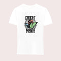 P4-132-WHT