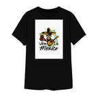 P4-134-BLK