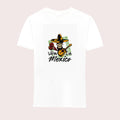 P4-134-WHT