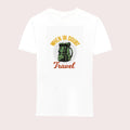 P4-135-WHT