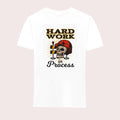 P4-136-WHT