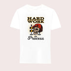 P4-136-WHT