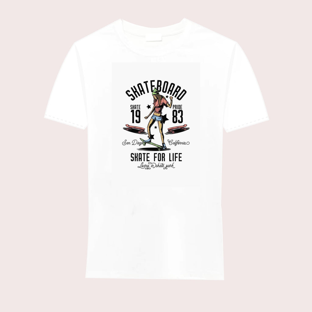 P4-138-WHT