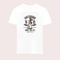 P4-138-WHT
