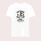 P4-138-WHT