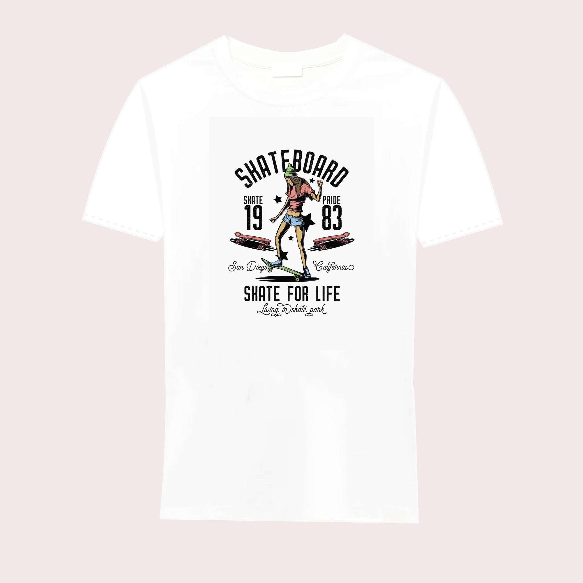 P4-138-WHT