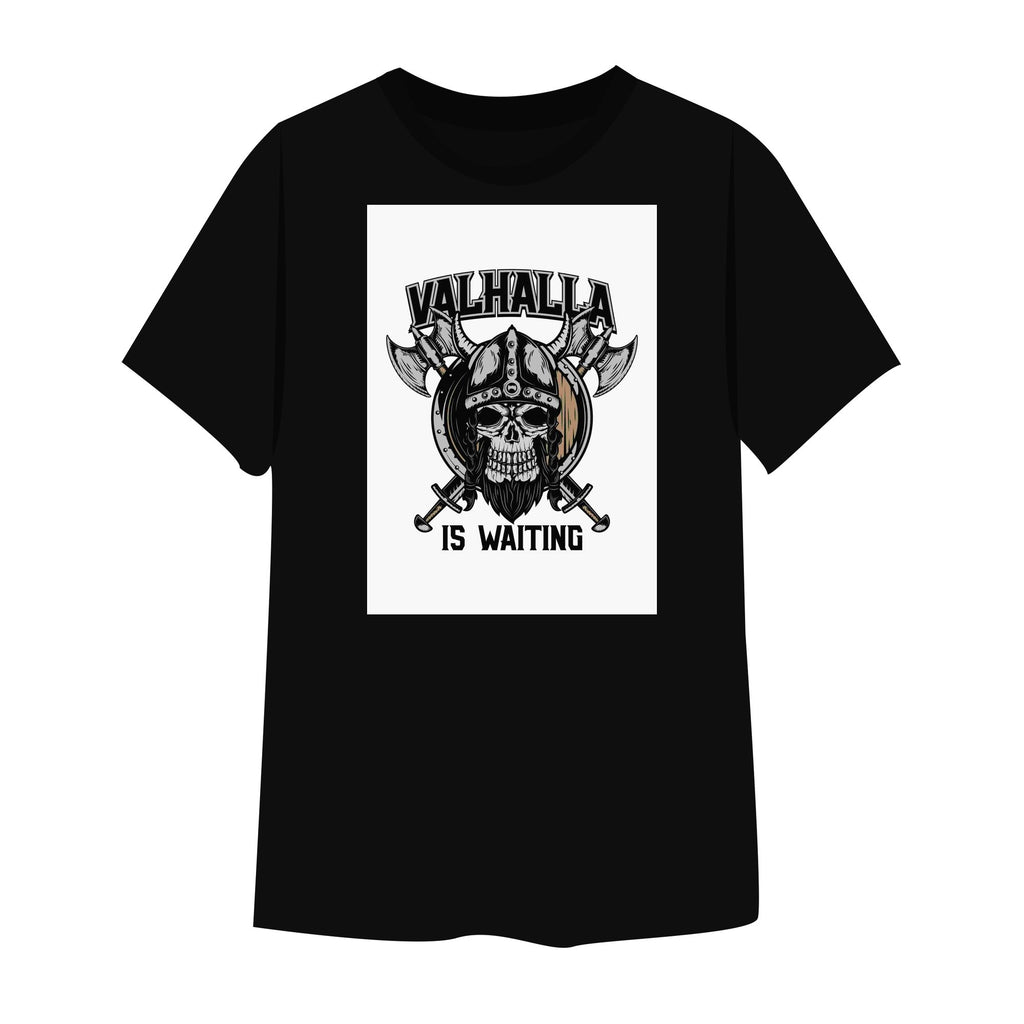 P4-139-BLK