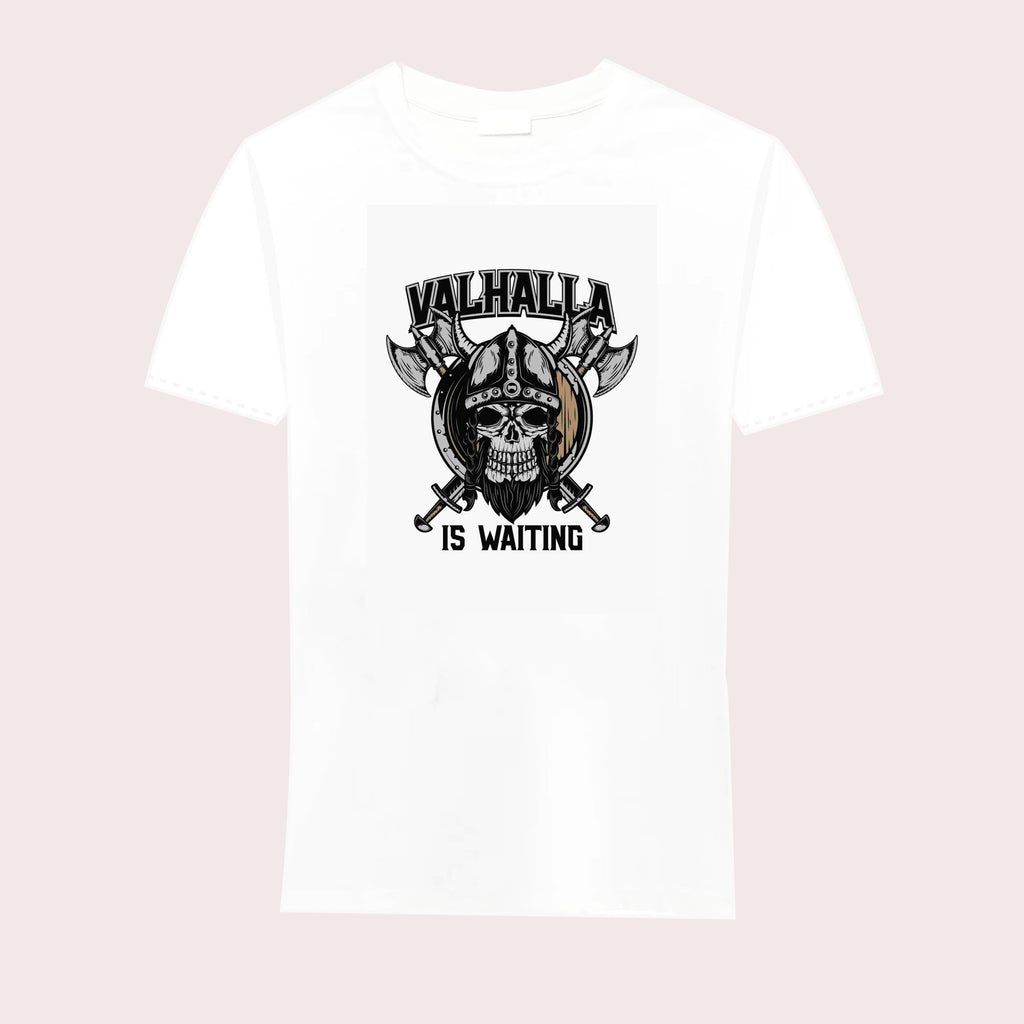 P4-139-WHT