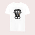 P4-139-WHT