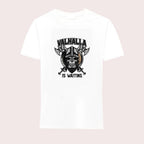P4-139-WHT
