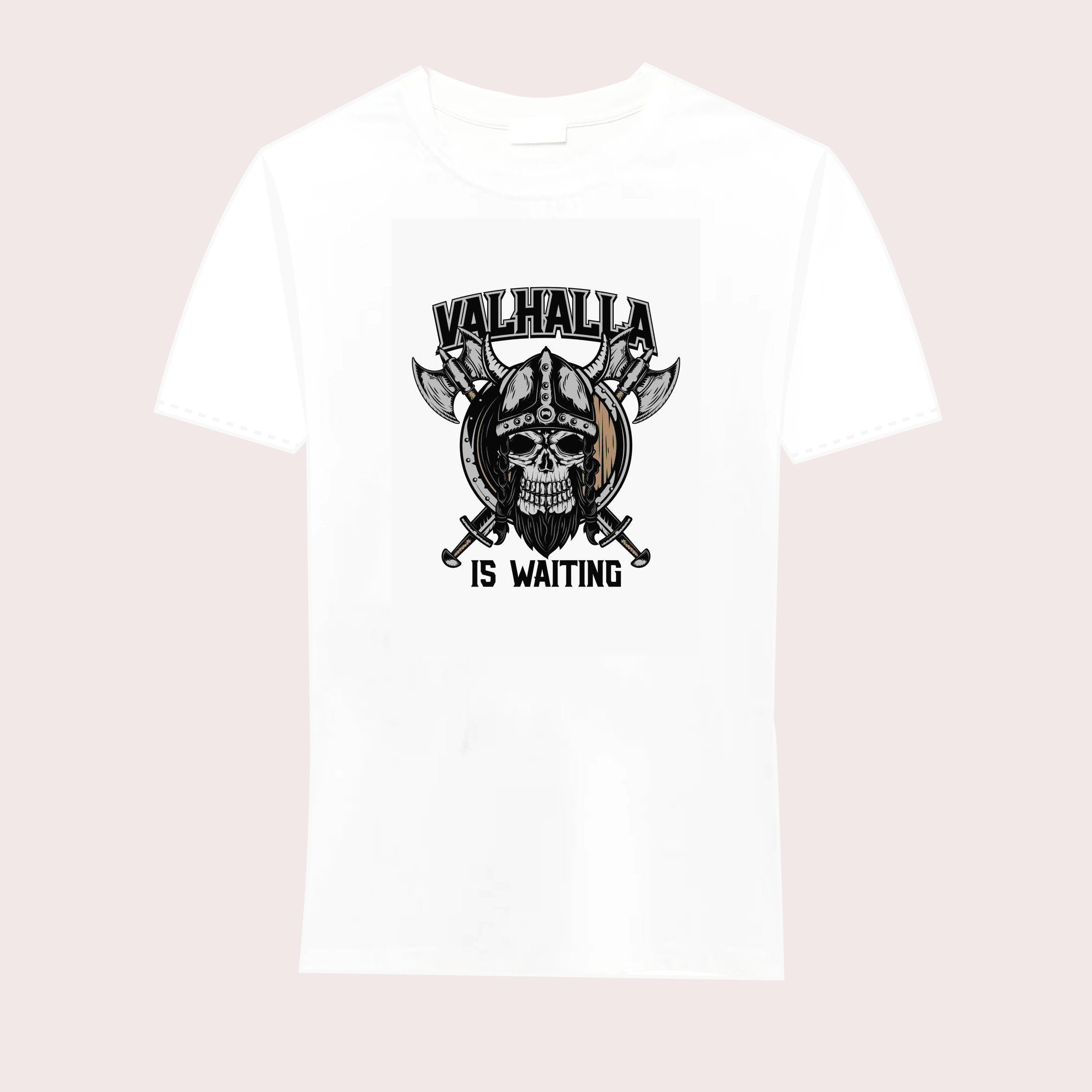 P4-139-WHT