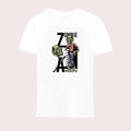 P4-140-WHT
