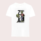 P4-140-WHT