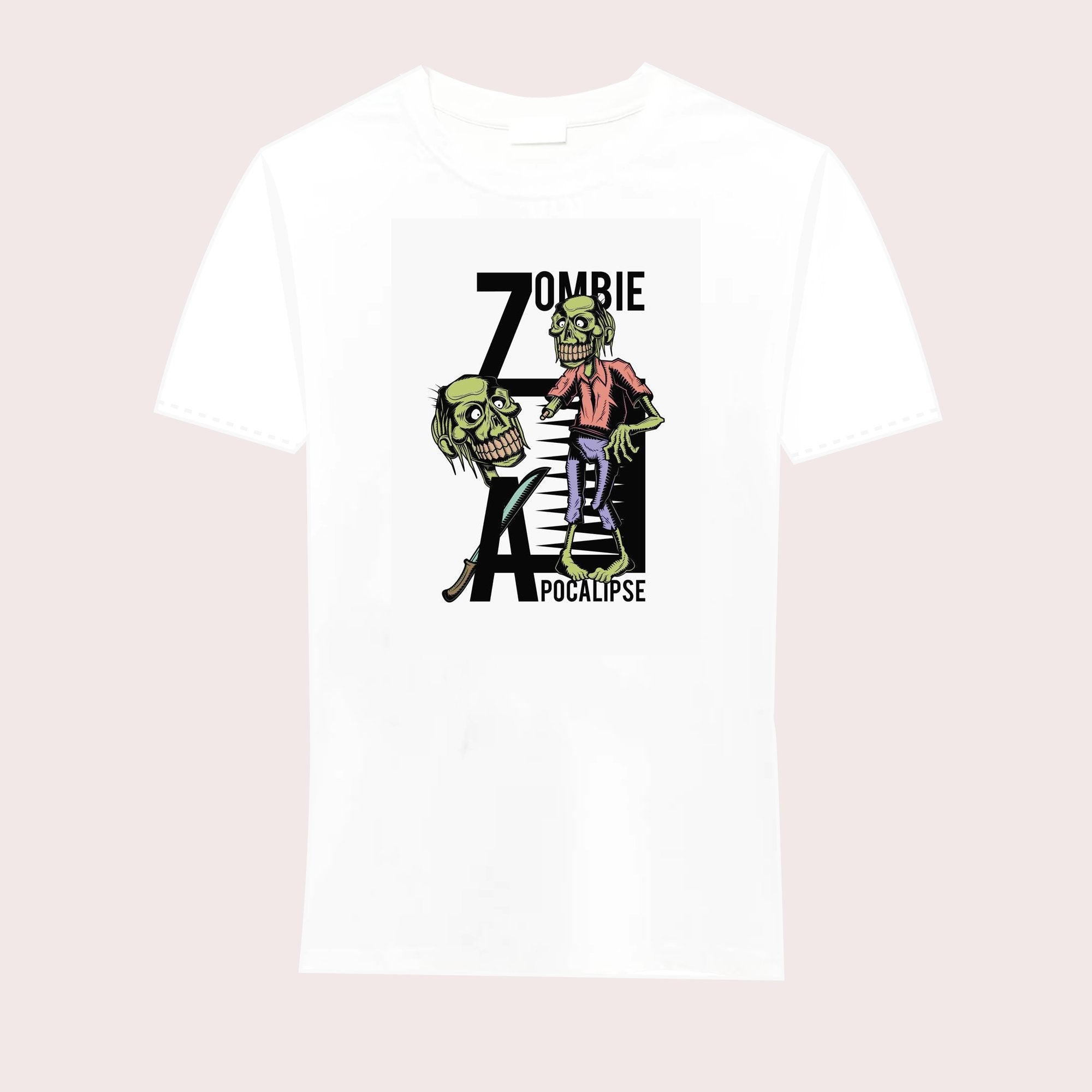 P4-140-WHT