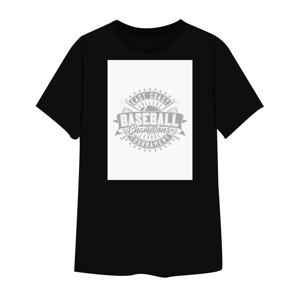 P4-141-BLK