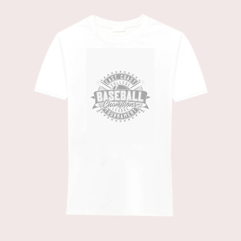 P4-141-WHT